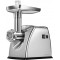 MPM MMM-07M mincer