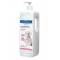 FRANCODEX White coat - shampoo for dogs - 1l