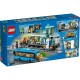 LEGO CITY 60335 Train Station