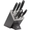 ZWILLING ALL*STAR 33780-500-0 Knife block