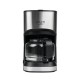 Adler AD 4407 coffee maker Semi-auto Drip coffee maker