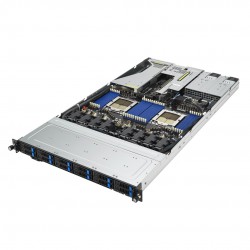 ASUS RS500A-E11-RS12U 90SF01R1-M00DJ0