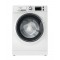 Hotpoint NM11 846 WS A EU N washing machine Front-load 8 kg 1351 RPM White