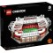 LEGO CREATOR EXPERT 10272 OLD TRAFFORD - MANCHESTER UNITED