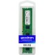 Goodram GR3200D464L22/16G memory module 16 GB 1 x 16 GB DDR4 3200 MHz