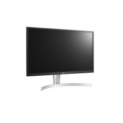 LG 27UL550P-W computer monitor 68.6 cm (27