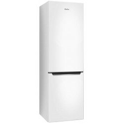 AMICA fridge-freezer combination FK 2995.2FT(E)