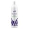 HILTON Hypoallergenic - shampoo for dogs - 250ml