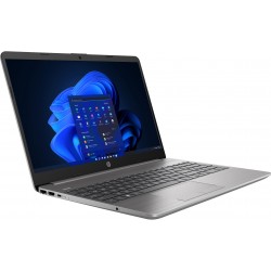 HP 250 G9 Intel® Core™ i5 i5-1235U Laptop 39.6 cm (15.6