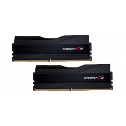 G.Skill Trident Z F5-6400J3239G16GX2-TZ5K memory module 32 GB 2 x 16 GB DDR5 6400 MHz