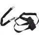 TRIXIE Car-safety dog harness S 1290