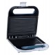 Taurus MySandwich Grill sandwich maker 800 W White