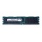 Samsung M393A8G40CB4-CWE memory module 64 GB 1 x 64 GB DDR4 3200 MHz