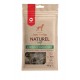 MACED Super Premium Naturel Soft Rabbit with rosemary - Dog treat - 100g