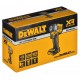 Impact wrench DeWalt DCF923N