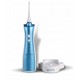 Professional Oral Irrigator Oromed ORO-DENT PRO