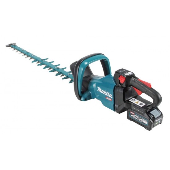 40V XGT 600MM HEDGE TRIMMER UH008GD201 MAKITA