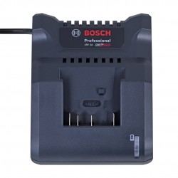 Impact spanner 18V battery 06019H1109 BOSCH