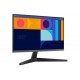 Samsung Essential Monitor S3 S33GC LED display 61 cm (24