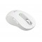 Logitech Signature M650 L Wireless Mouse