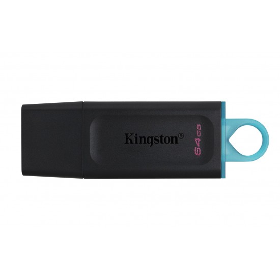 Kingston Technology DataTraveler Exodia - USB 3.2 Flash Drive