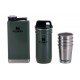 Stanley 10-01883-034 camping drinkware