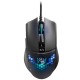 A4Tech BLOODY A4TMYS47113 L65 MAX RGB Honeycomb (Activated) mouse USB Type-A Optical 12 000 DPI