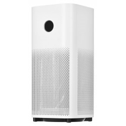 Xiaomi Smart Air Purifier 4