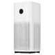 Xiaomi Smart Air Purifier 4