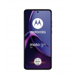 Motorola Moto G84 PAYM0008PL smartphone 16.6 cm (6.55