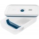 ZWILLING 36815-016-0 vacuum sealer Blue, White