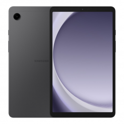 Samsung Galaxy Tab A9 64 GB 22.1 cm (8.7