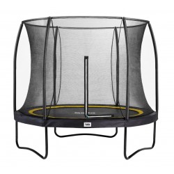 Salta Comfrot edition - 305 cm recreational/backyard trampoline