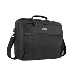 NATEC LAPTOP BAG BOXER LITE 15.6