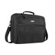 NATEC LAPTOP BAG BOXER LITE 15.6