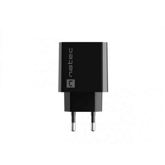 Ładowarka Samsung 15W Power , Black