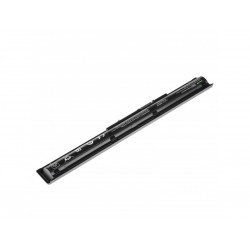 Green Cell HP96 notebook spare part Battery