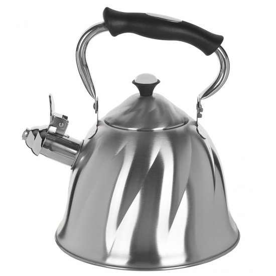 Non-electric kettle Maestro MR-1305