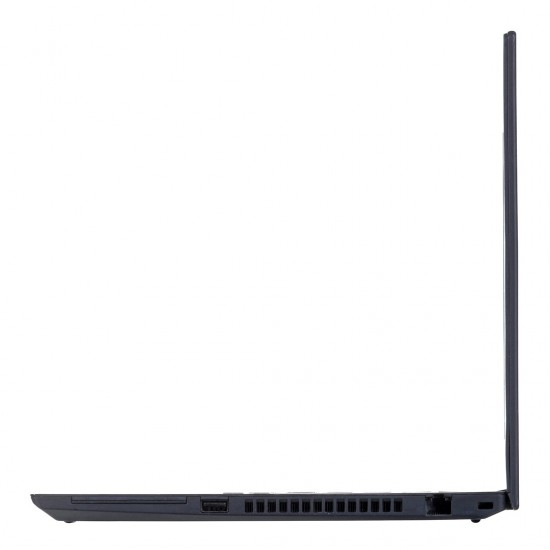 LENOVO ThinkPad T14 G1 i7-10610U 16GB 512GB SSD 14