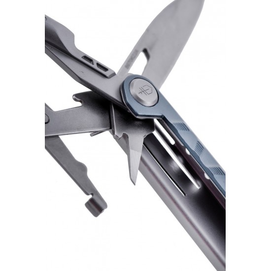 Multitool GERBER ArmBar Drive Urban Blue