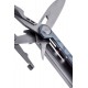 Multitool GERBER ArmBar Drive Urban Blue