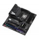 Asrock Z790 Taichi Intel Z790 LGA 1700 Extended ATX