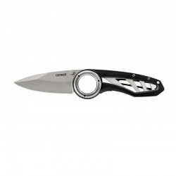 GERBER Remix Folding Knife