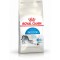 Royal Canin Home Life Indoor 27 dry cat food 0,4kg