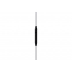 Samsung EO-IC100 Headset Wired In-ear Calls/Music USB Type-C Black