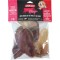 ZOLUX Beef and pork ear - chew for dog - 200g