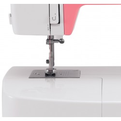 SINGER Simple 3210 Automatic sewing machine Electromechanical