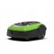 Greenworks Optimow 10 GSM 1000 m2 mowing robot - 2505507