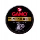 GAMO Pro-Match Gun pellet