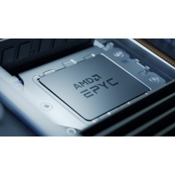 AMD EPYC 9174F processor 4.1 GHz 256 MB L3